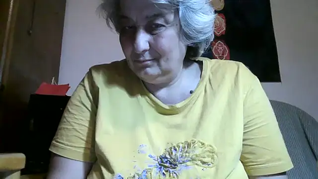 ExquisiteMature Live XXX-Chat