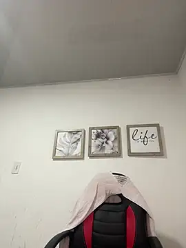 violetasmile Obrolan Langsung XXX