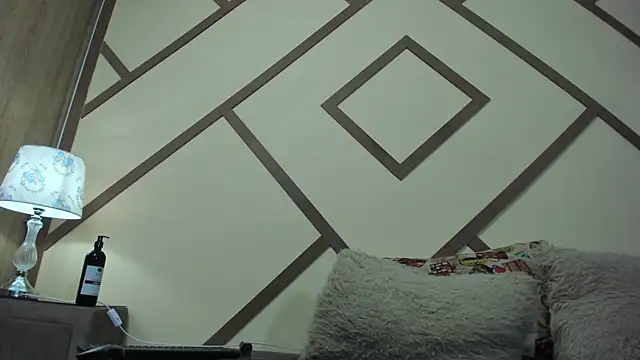 FernandaClar 现场XXX聊天