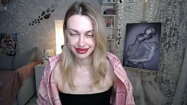 NickyAdamidi 即時 XXX 聊天