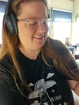 Love86Emily's Live XXX Chat