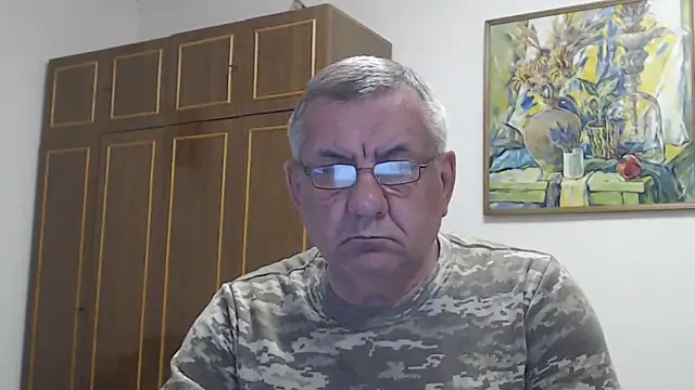 machomale3 – Live XXX-chat