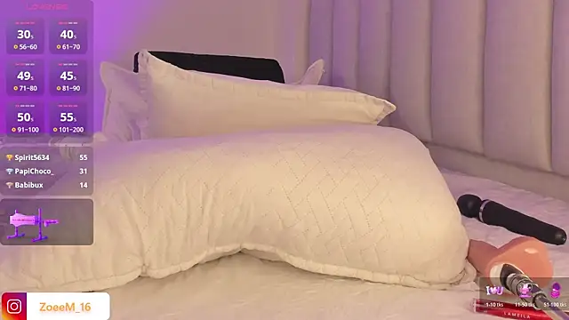 Zoe1_2 Obrolan Langsung XXX