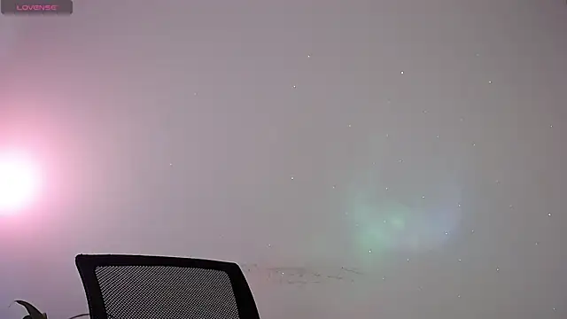 แชท XXX สดของ Camila_Torresss