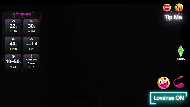 Karla_Rodriguez0n Live XXX chat