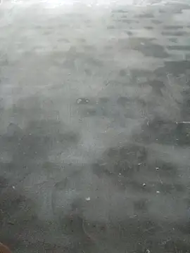 Show modela Sgs594802799 na web-kameri