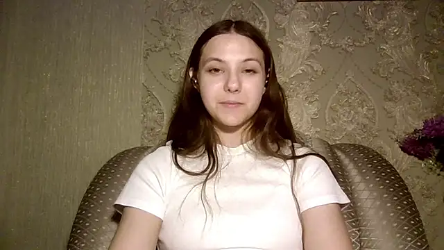 _Yuni's Live XXX Chat