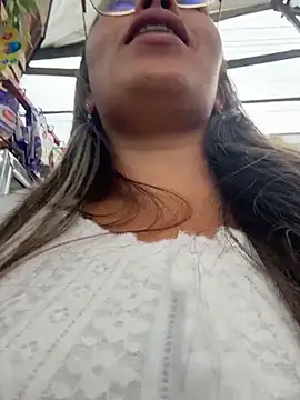 XXX chat uživo modela LIZ-06_