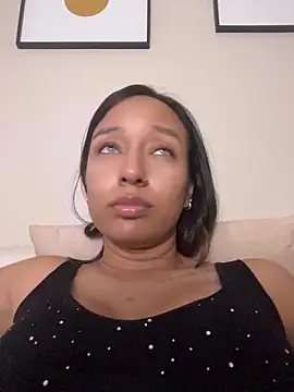 DianaHopson's Webcam Show