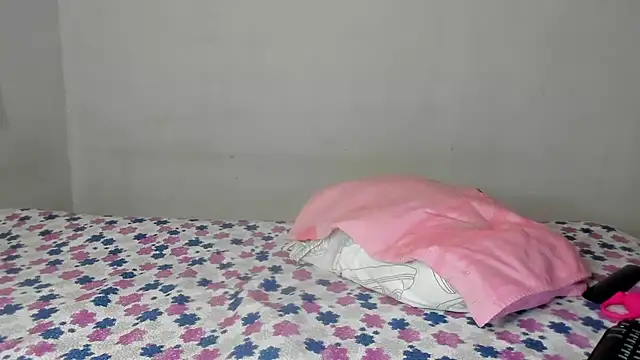 แชท XXX สดของ Jade_Dorthini