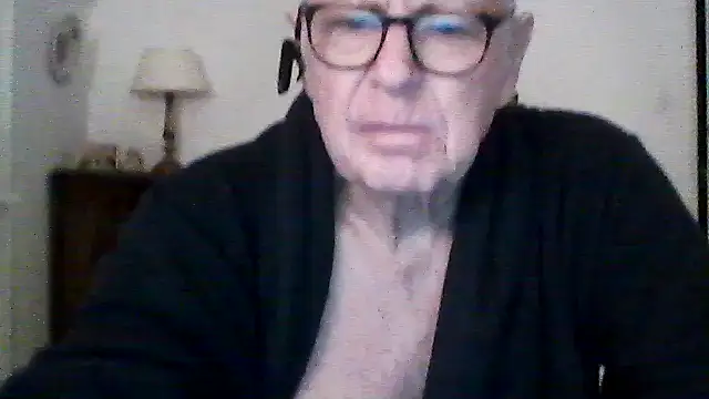 Chat +18 de Soltissimo ao vivo