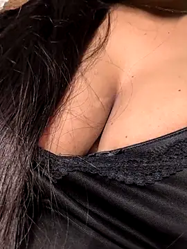 yours_anuu 라이브 XXX 채팅