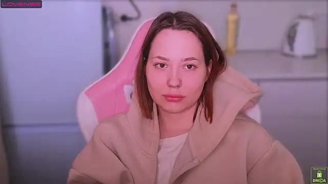 Airyhill 라이브 XXX 채팅