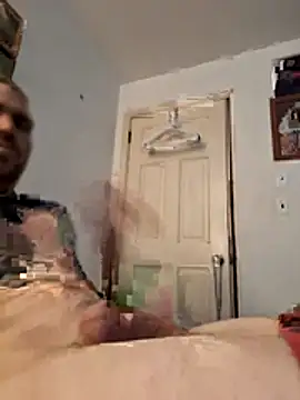 19bambam87 Webcam show