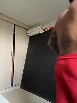 sendfer: απευθείας συνομιλία ΧΧΧ