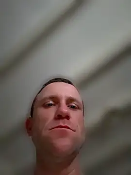 Pablo666666_hot – webcam-show