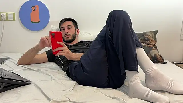 Futa_fun: απευθείας συνομιλία ΧΧΧ