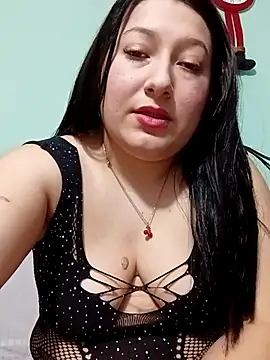 MATTHEW_MRANDA – webcam-show