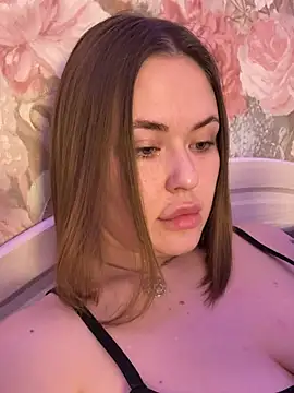 gi_grahams webcam show