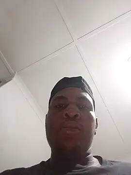 Chat +18 de bosszonke123 ao vivo