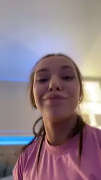 Chat XXX en directo de ZoeyNeal