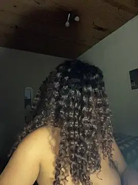 A_maddy Chat XXX live