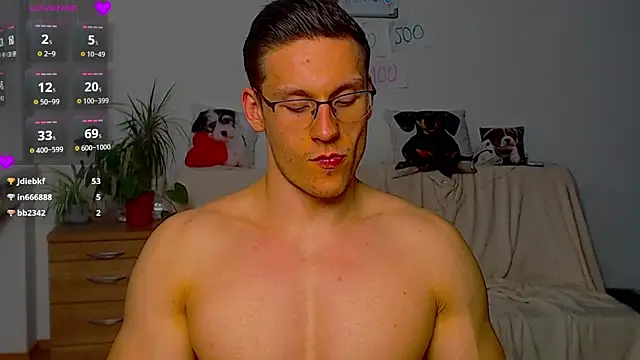 عرض كام ZeinMiracles