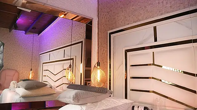 luciana_agudelo 现场XXX聊天