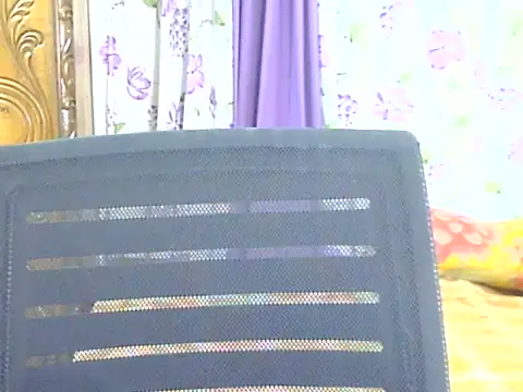 Natasha_pihu's Webcam Show