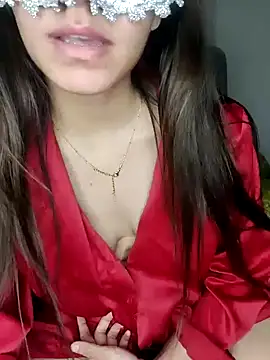 Hottie_heer's Live XXX Chat