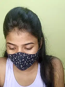 trinasa: вебкам-шоу