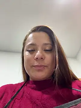 Chat XXX ao vivo de Pretty__Milf