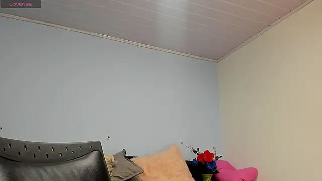 kaylaMinov_ – webcam-show