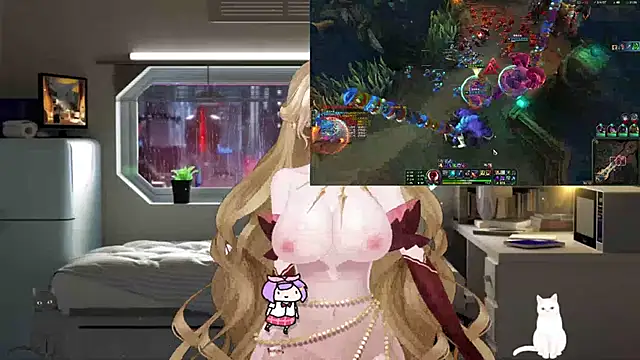 chenxi003 现场XXX聊天