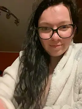 Czat XXX na żywo – sefova222