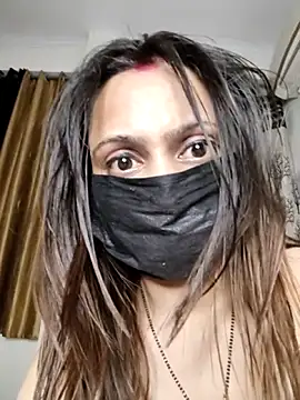 ChocoLustGirl Live XXX Chat