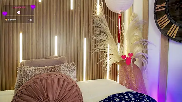 Cristopher_Wild – Naživo XXX chat