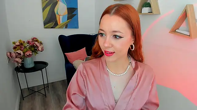 BloomAndFun 现场XXX聊天