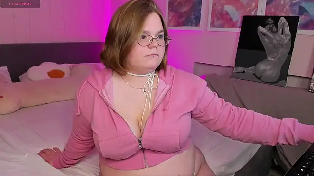 Maneela_Kennedy: онлайн-секс-чат