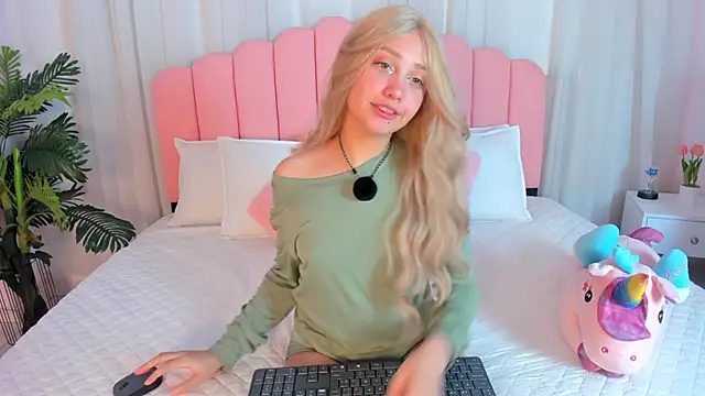 sweett_fire 现场XXX聊天