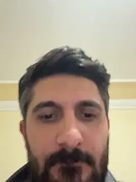 دردشة fatihbry657 الجنسية المباشرة