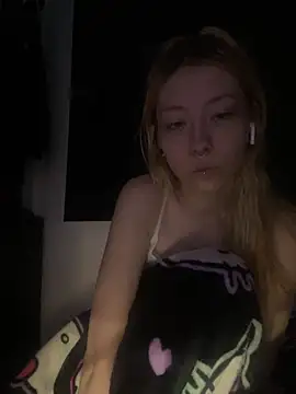 Show de Spoilmedaddy732 na webcam