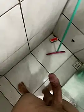 โชว์เว็บแคมของ Gomesmrt