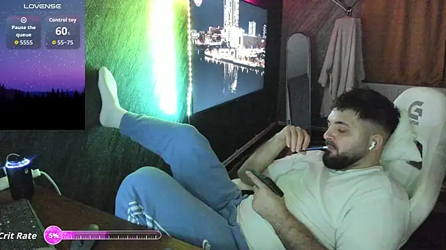 Eduu2222 Webcam show