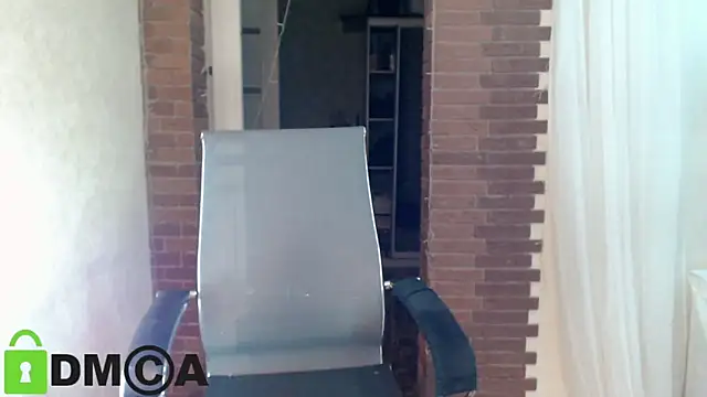 ms_kelarini's Live XXX Chat