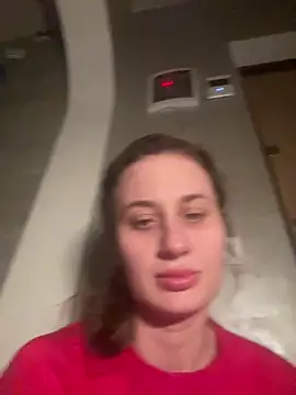 Chatroom XXX en direct de Flossy_Vettie