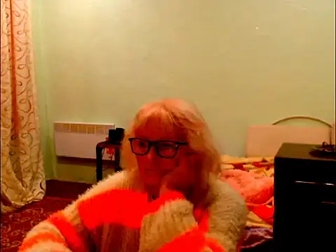 Natali7634 – webcam-show