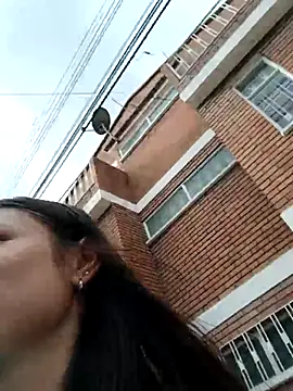 _Isabella-7 live XXX chat