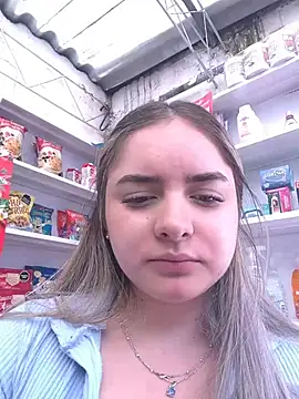 imlindapink's Live XXX Chat