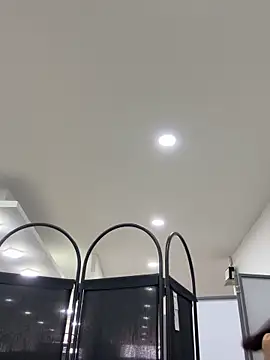 Dr_Nathalia_28 webcam show